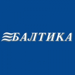 baltika_200