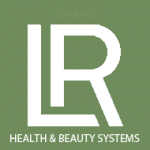 logo-lr